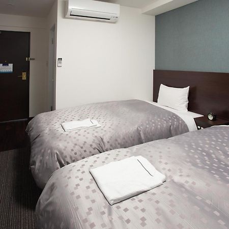 איזומי-סנו Hotel Aston Plaza Kansai Airport מראה חיצוני תמונה