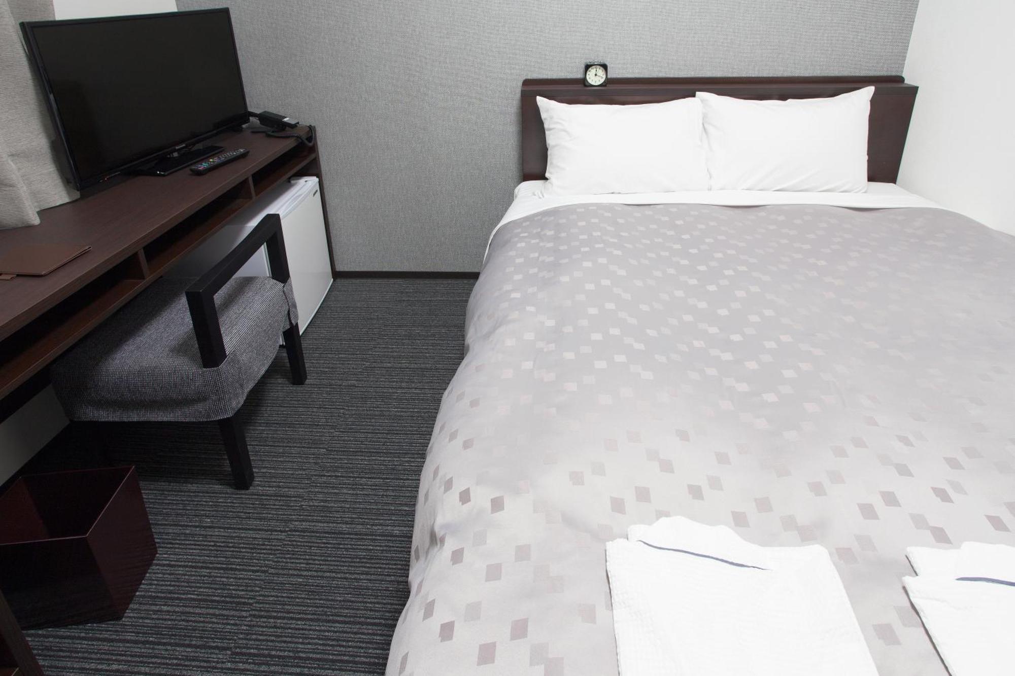 איזומי-סנו Hotel Aston Plaza Kansai Airport מראה חיצוני תמונה