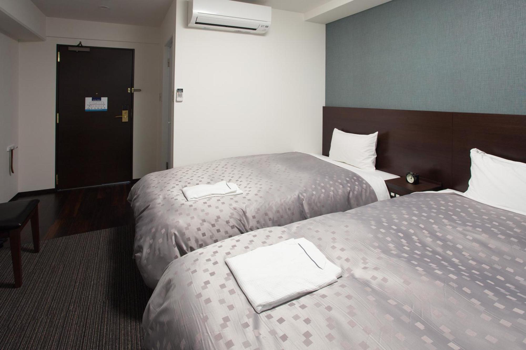 איזומי-סנו Hotel Aston Plaza Kansai Airport מראה חיצוני תמונה
